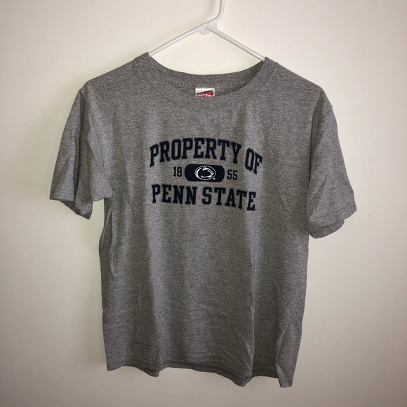 Property of Penn State Shirt - Picture 2 of 3